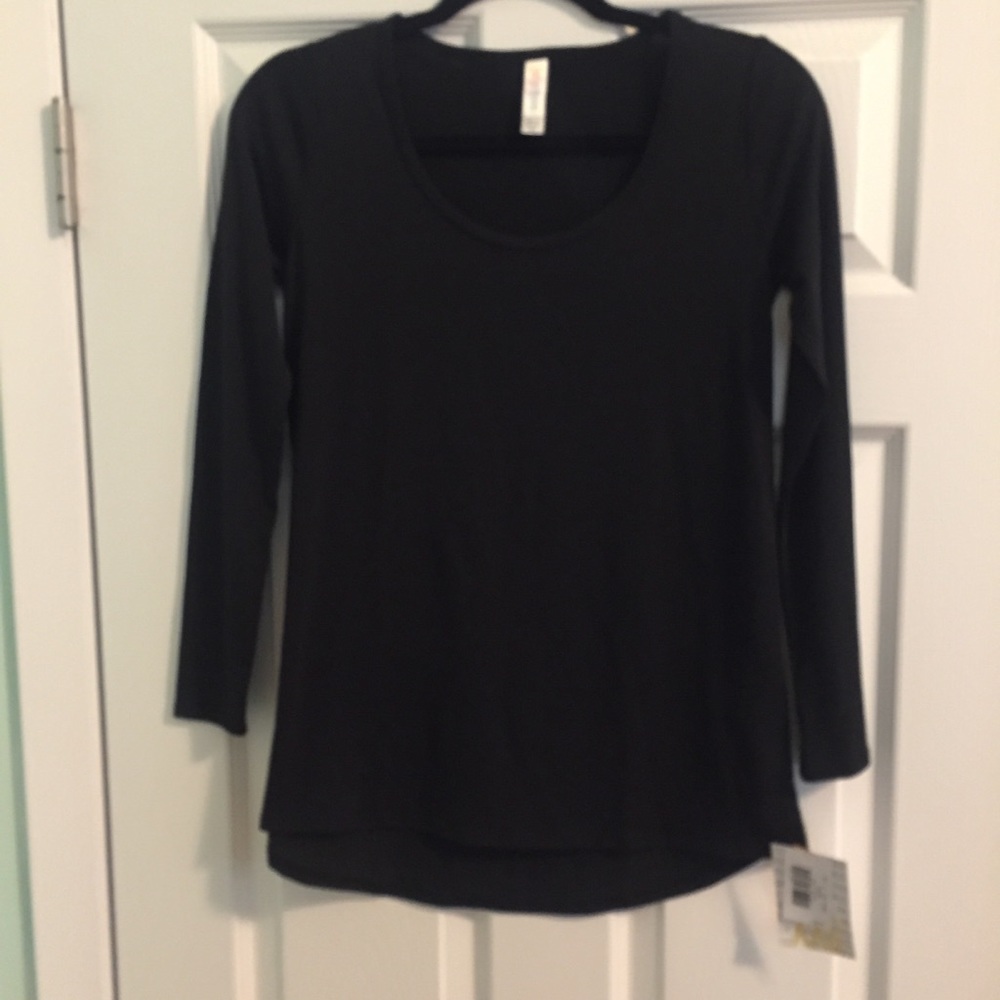 LuLaRoe Lynnae